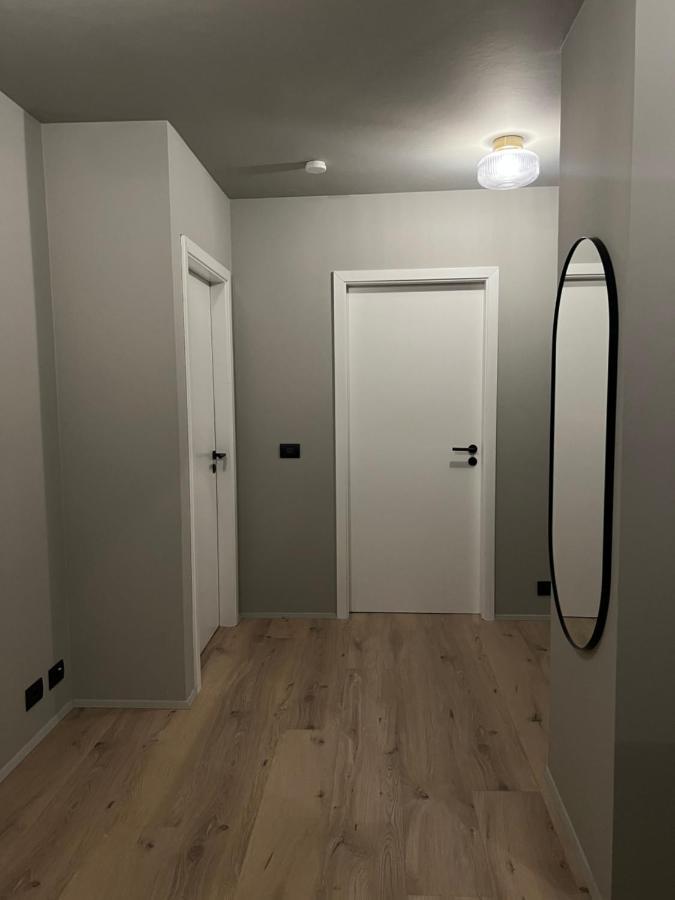 Apartment In Кефлавик Экстерьер фото